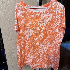 Chico’s weekends top